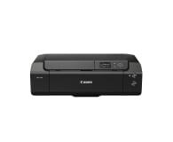 Canon IMAGEPROGRAF PRO-300 - 1110047 - zdjęcie 6